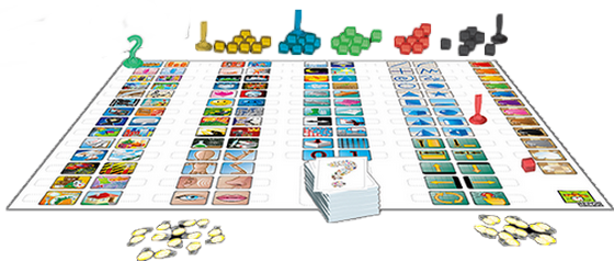 PNG - 222.1 ko
