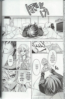 PNG - 161 ko