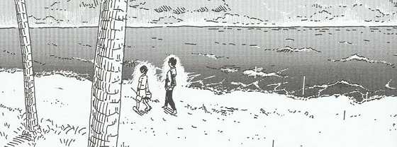 PNG - 166.2 ko