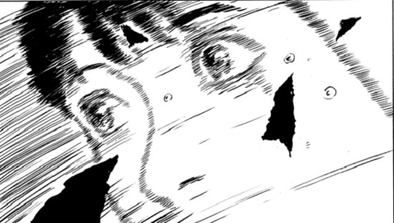 PNG - 149.3 ko
