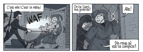 PNG - 191.7 ko